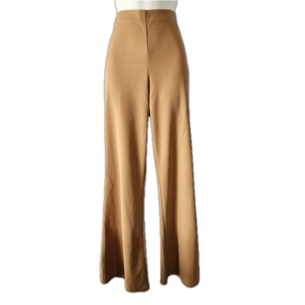 Joe & Kate trousers